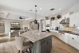 12411 W Tyler Trail, Peoria, AZ 85383 - Photo 15