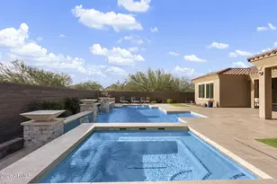 12411 W Tyler Trail, Peoria, AZ 85383 - Photo 41