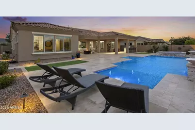 12411 W Tyler Trail, Peoria, AZ 85383 - Photo 35