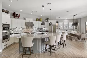 12411 W Tyler Trail, Peoria, AZ 85383 - Photo 3