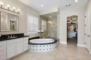 12411 W Tyler Trail, Peoria, AZ 85383 - Photo 23