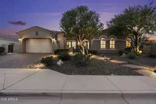 12411 W Tyler Trail, Peoria, AZ 85383 - Photo 1