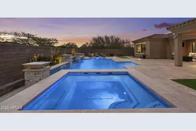 12411 W Tyler Trail, Peoria, AZ 85383 - Photo 37