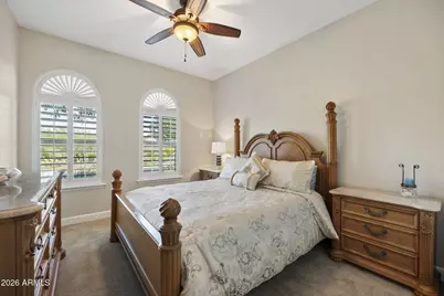 12411 W Tyler Trail, Peoria, AZ 85383 - Photo 25