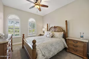 12411 W Tyler Trail, Peoria, AZ 85383 - Photo 25