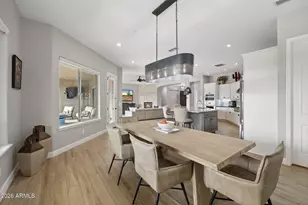 12411 W Tyler Trail, Peoria, AZ 85383 - Photo 13