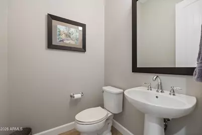 12411 W Tyler Trail, Peoria, AZ 85383 - Photo 29