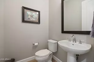 12411 W Tyler Trail, Peoria, AZ 85383 - Photo 29