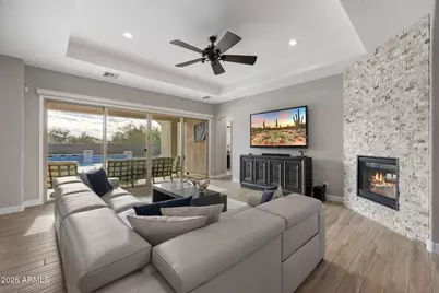 12411 W Tyler Trail, Peoria, AZ 85383 - Photo 9