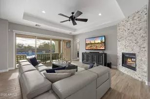 12411 W Tyler Trail, Peoria, AZ 85383 - Photo 9