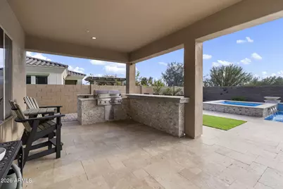 12411 W Tyler Trail, Peoria, AZ 85383 - Photo 31
