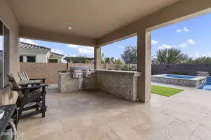 12411 W Tyler Trail, Peoria, AZ 85383 - Photo 31