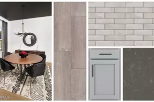 10081 N 156th Ave, Waddell, AZ 85355 - Photo 3