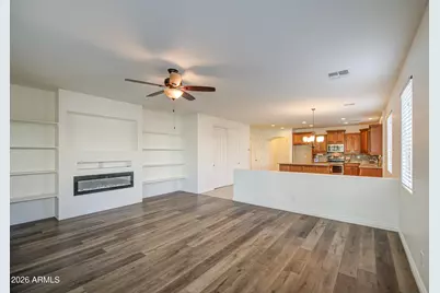 15859 N 76th Avenue, Peoria, AZ 85382 - Photo 3