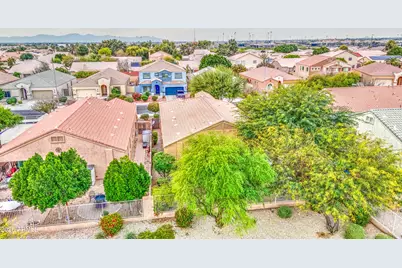 15859 N 76th Avenue, Peoria, AZ 85382 - Photo 41