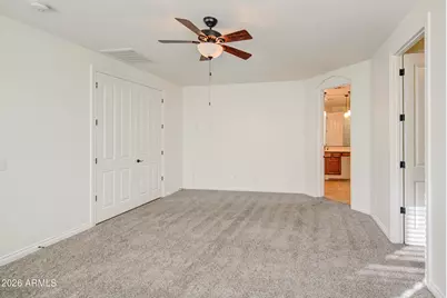 15859 N 76th Avenue, Peoria, AZ 85382 - Photo 15