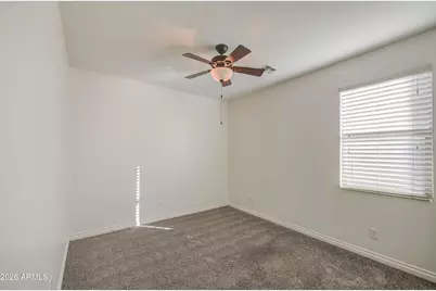 15859 N 76th Avenue, Peoria, AZ 85382 - Photo 23