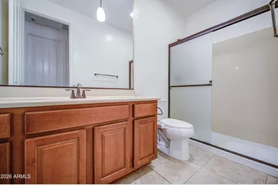 15859 N 76th Avenue, Peoria, AZ 85382 - Photo 27