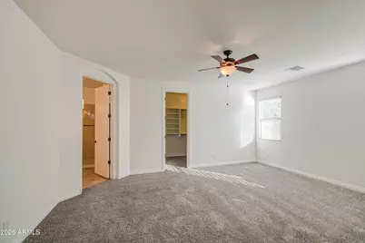 15859 N 76th Avenue, Peoria, AZ 85382 - Photo 13