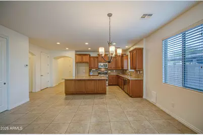 15859 N 76th Avenue, Peoria, AZ 85382 - Photo 7