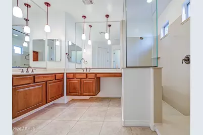 15859 N 76th Avenue, Peoria, AZ 85382 - Photo 19