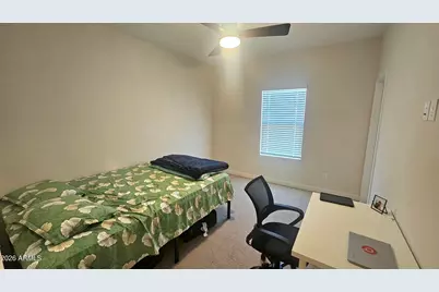 2818 W Red Fox Road, Phoenix, AZ 85085 - Photo 11