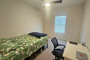 2818 W Red Fox Rd, Phoenix, AZ 85085 - Photo 11