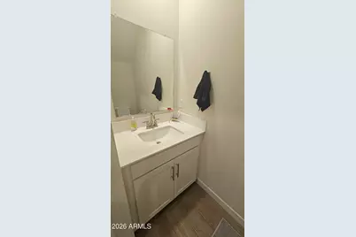 2818 W Red Fox Road, Phoenix, AZ 85085 - Photo 15