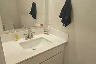 2818 W Red Fox Rd, Phoenix, AZ 85085 - Photo 15