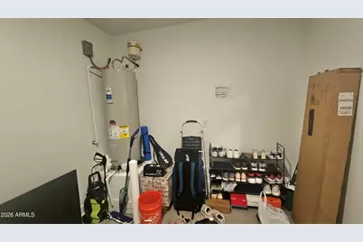 2818 W Red Fox Road, Phoenix, AZ 85085 - Photo 17