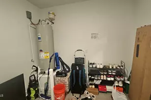 2818 W Red Fox Rd, Phoenix, AZ 85085 - Photo 17