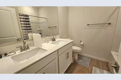 2818 W Red Fox Road, Phoenix, AZ 85085 - Photo 7