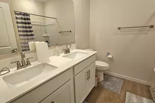 2818 W Red Fox Rd, Phoenix, AZ 85085 - Photo 7