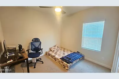 2818 W Red Fox Road, Phoenix, AZ 85085 - Photo 9