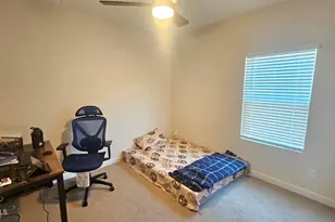 2818 W Red Fox Rd, Phoenix, AZ 85085 - Photo 9