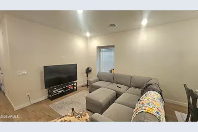 2818 W Red Fox Road, Phoenix, AZ 85085 - Photo 3