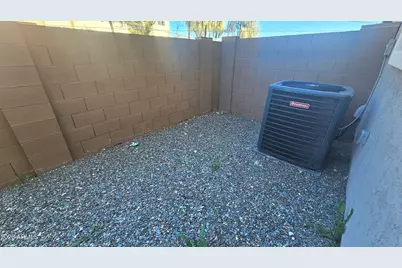 2818 W Red Fox Road, Phoenix, AZ 85085 - Photo 19