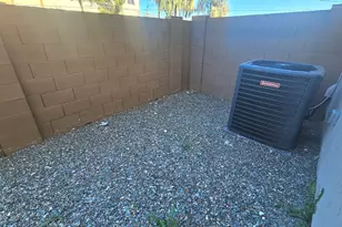 2818 W Red Fox Rd, Phoenix, AZ 85085 - Photo 19