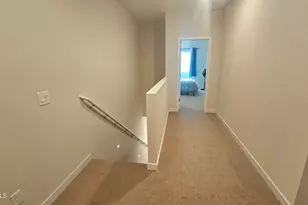 2818 W Red Fox Rd, Phoenix, AZ 85085 - Photo 5