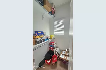 2818 W Red Fox Road, Phoenix, AZ 85085 - Photo 13