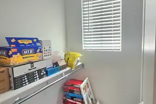 2818 W Red Fox Rd, Phoenix, AZ 85085 - Photo 13