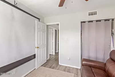 948 S Alma School Road #85, Mesa, AZ 85210 - Photo 19