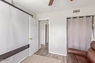 948 S Alma School Rd, Mesa, AZ 85210 - Photo 19