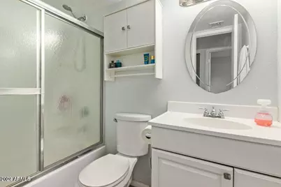 948 S Alma School Road #85, Mesa, AZ 85210 - Photo 17