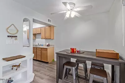 948 S Alma School Road #85, Mesa, AZ 85210 - Photo 11