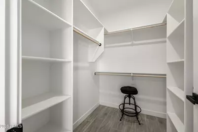 37164 W Encinas Lane, Tonopah, AZ 85354 - Photo 23