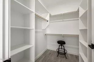 37164 W Encinas Ln, Tonopah, AZ 85354 - Photo 23