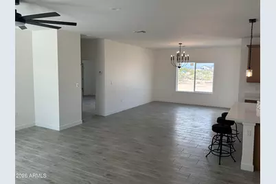 37164 W Encinas Lane, Tonopah, AZ 85354 - Photo 11