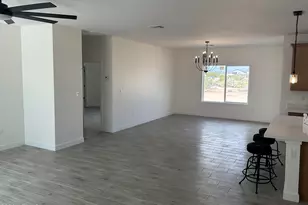 37164 W Encinas Ln, Tonopah, AZ 85354 - Photo 11