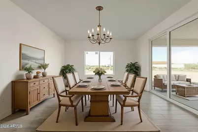 37164 W Encinas Lane, Tonopah, AZ 85354 - Photo 11